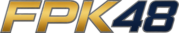 fpk48